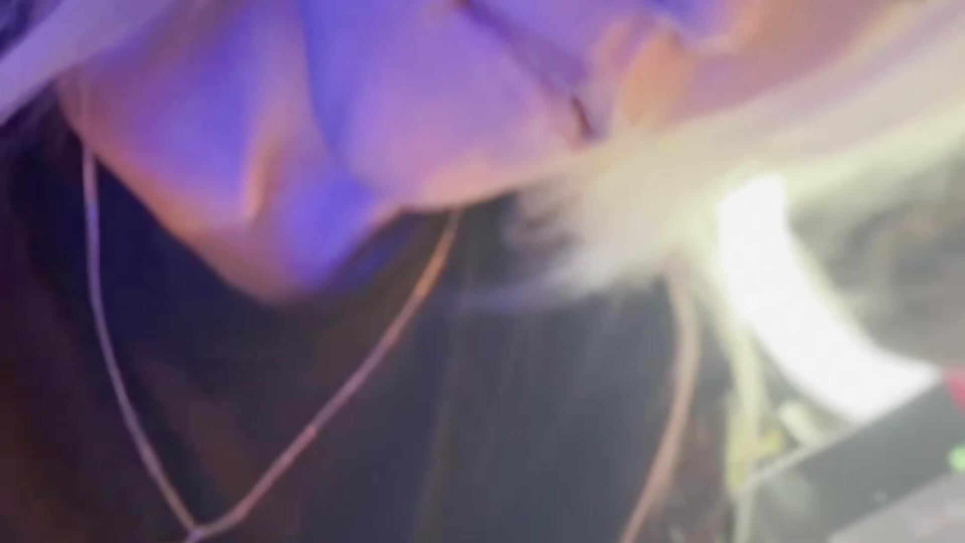 Boo - video by NaomiHita cam model