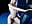 love my body? - video by NaomiHita cam model