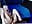 ANAL DILDO+CUM - video by NaomiHita cam model