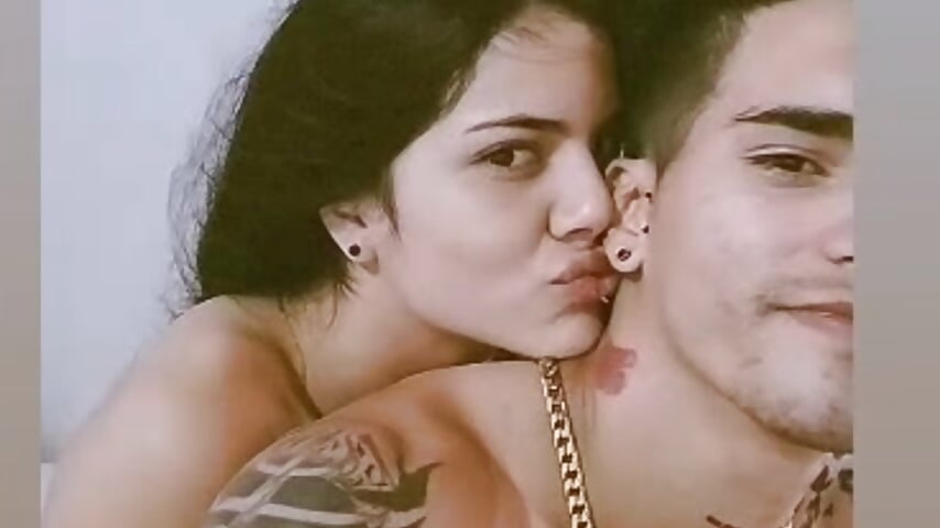 ♥ Moments ♥