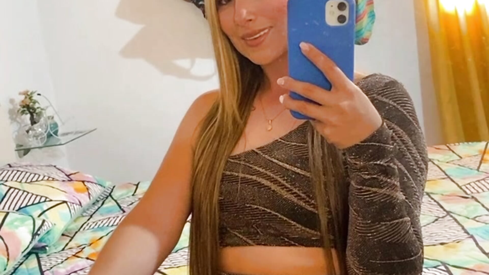 Kiss😘 - video Iris_love18 kameramallilta