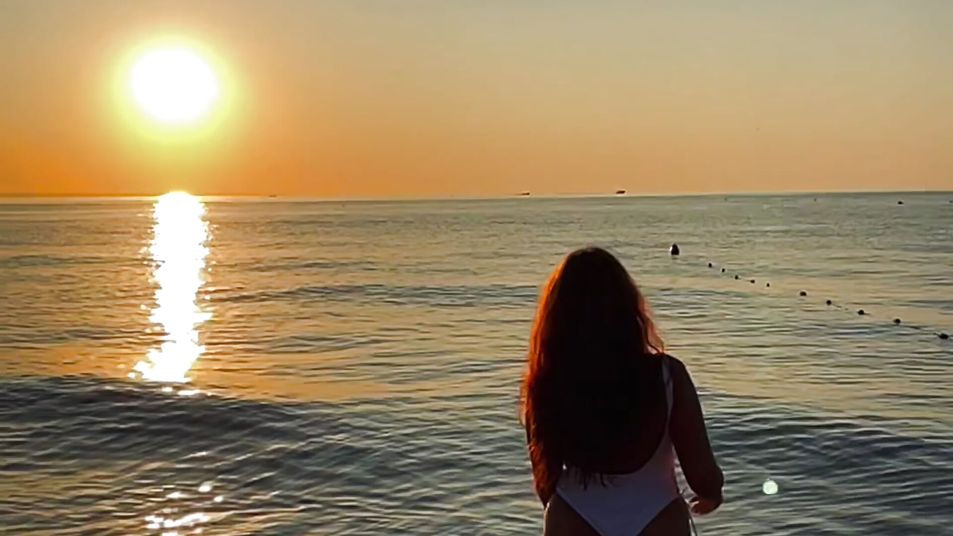 ❤️ - video van NadiraNoor cam-model