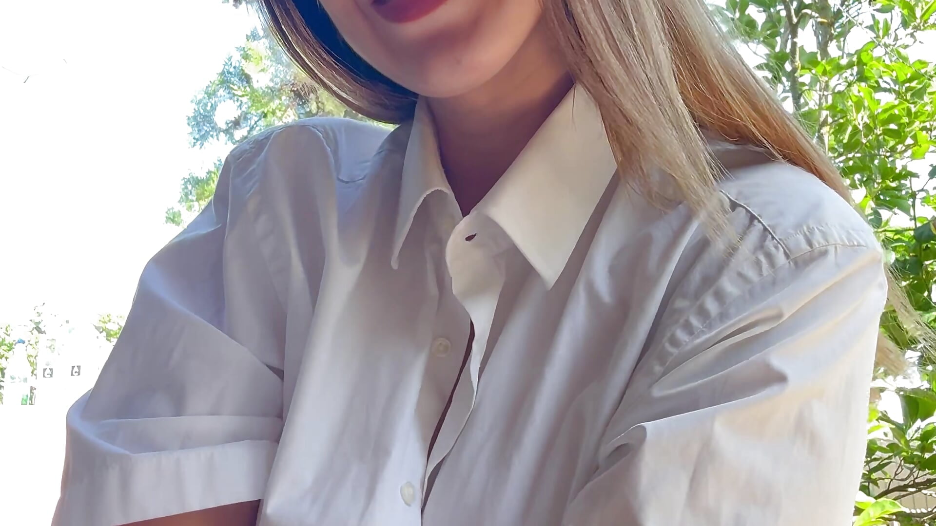 ❤️ - video van NadiraNoor cam-model