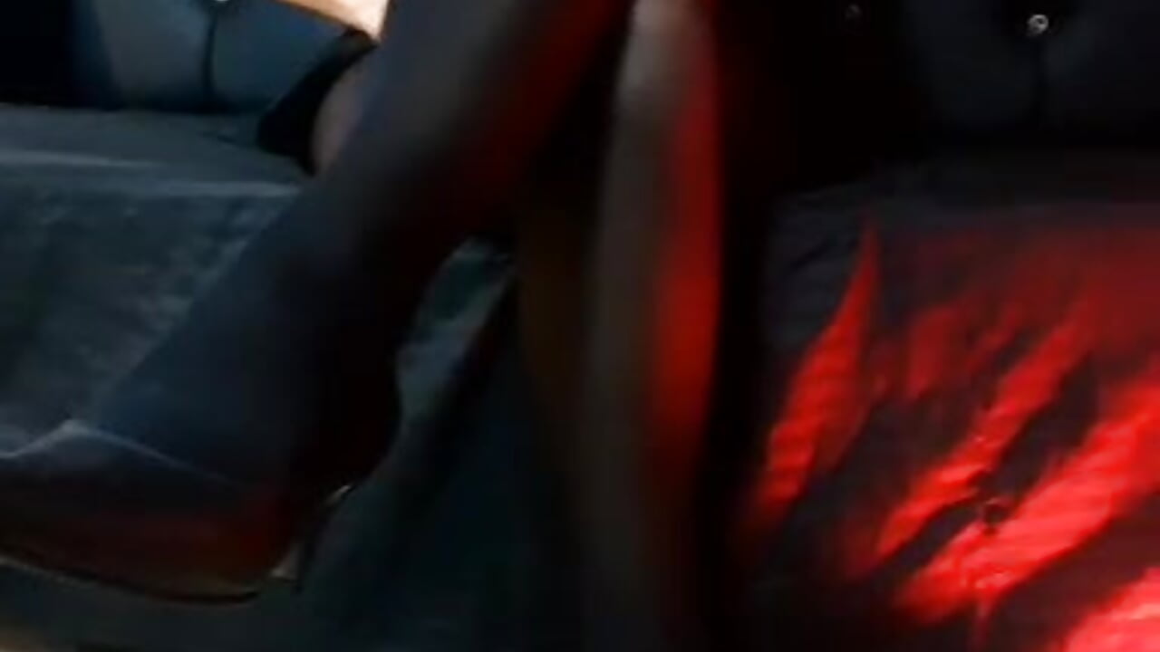 WhatsApp Video 2023-09-20 at 3,26,35 AM