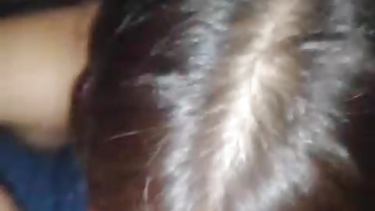 THE BEST BLOWJOB OF THE WORLD!!!!! - video van EIMYS_SHOW cam-model