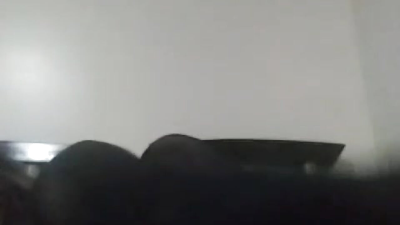 WhatsApp Video 2023-09-19 at 1,28,28 PM - video by Amber_Smith_86 cam model