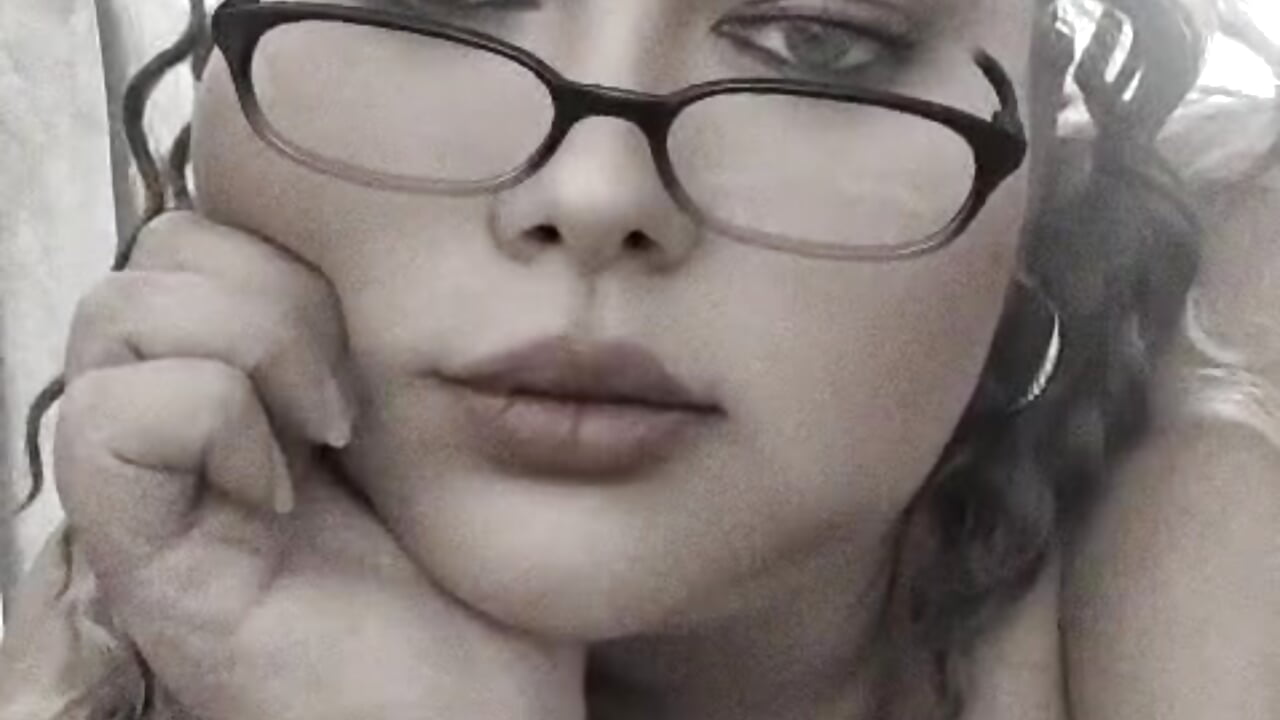 <3 - video av shannonbbw cam-modell