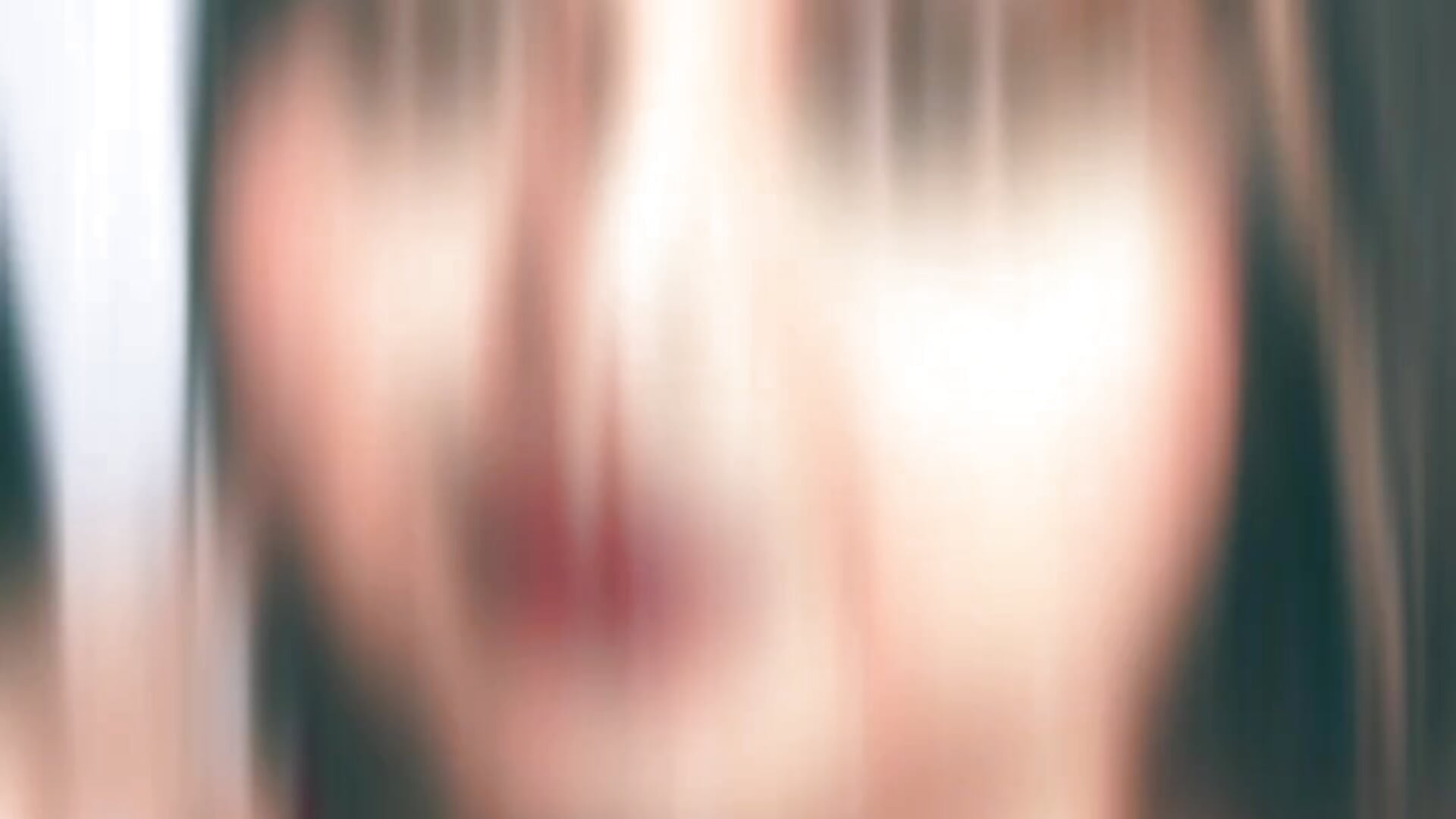 Kisss – video modela na kameri shannonbbw