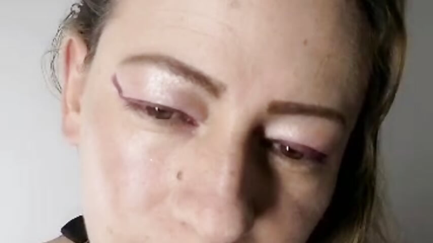 WhatsApp Video 2023-08-21 at 8,00,21 PM - video by Chanel_87xxx cam model