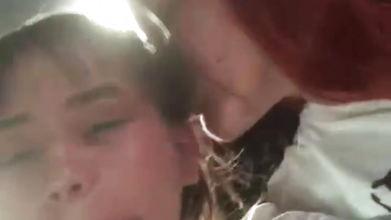 amor puro