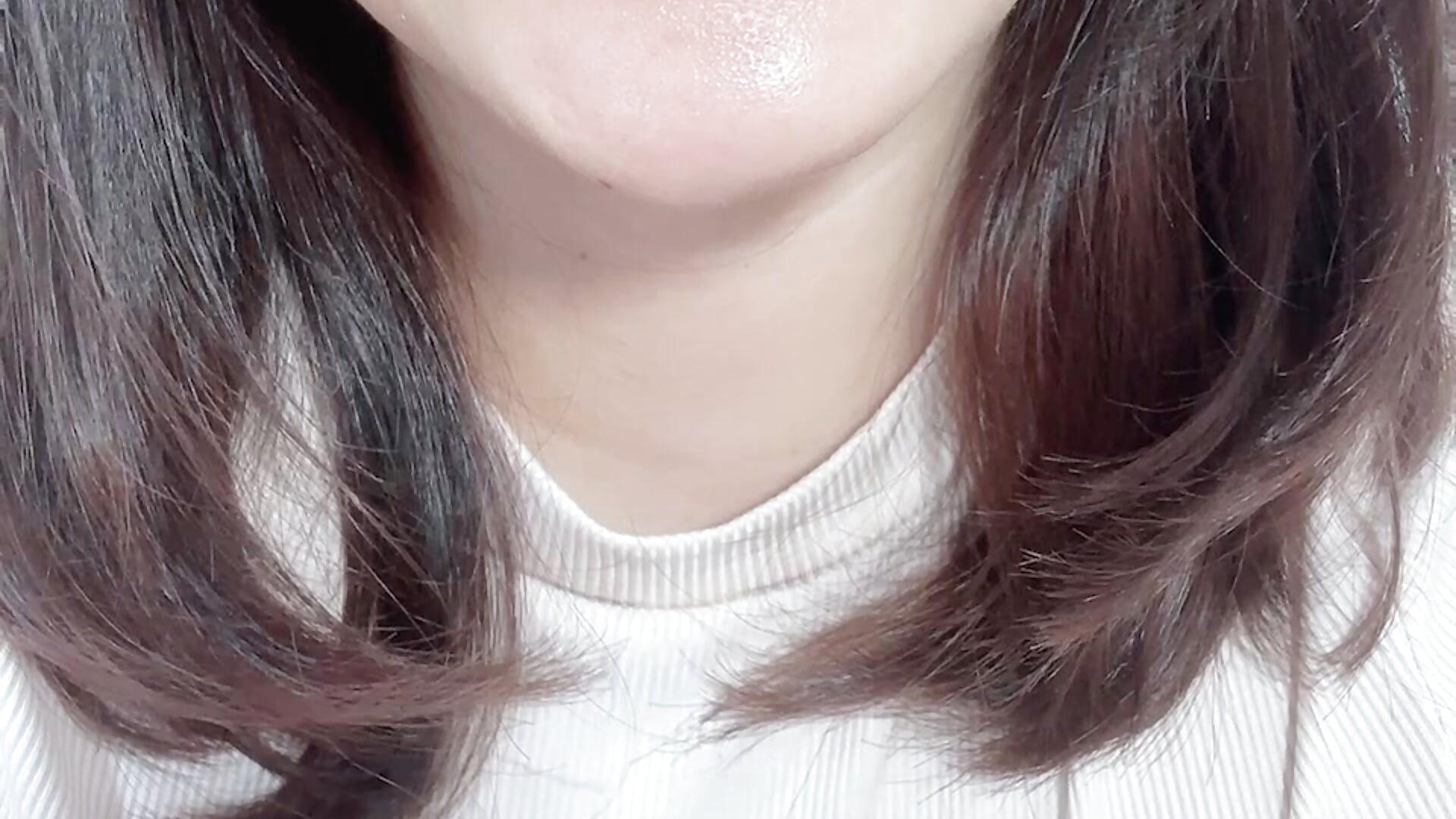cười cho ngày mới rực rỡ