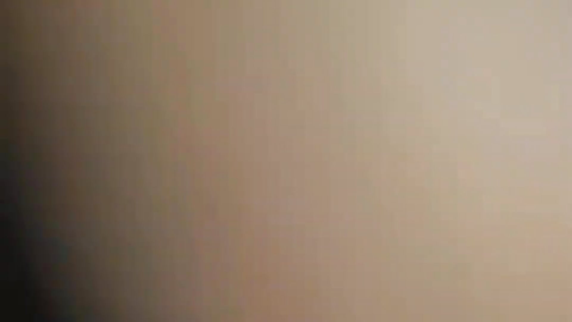 Super – video af Enjoy-able cam-model