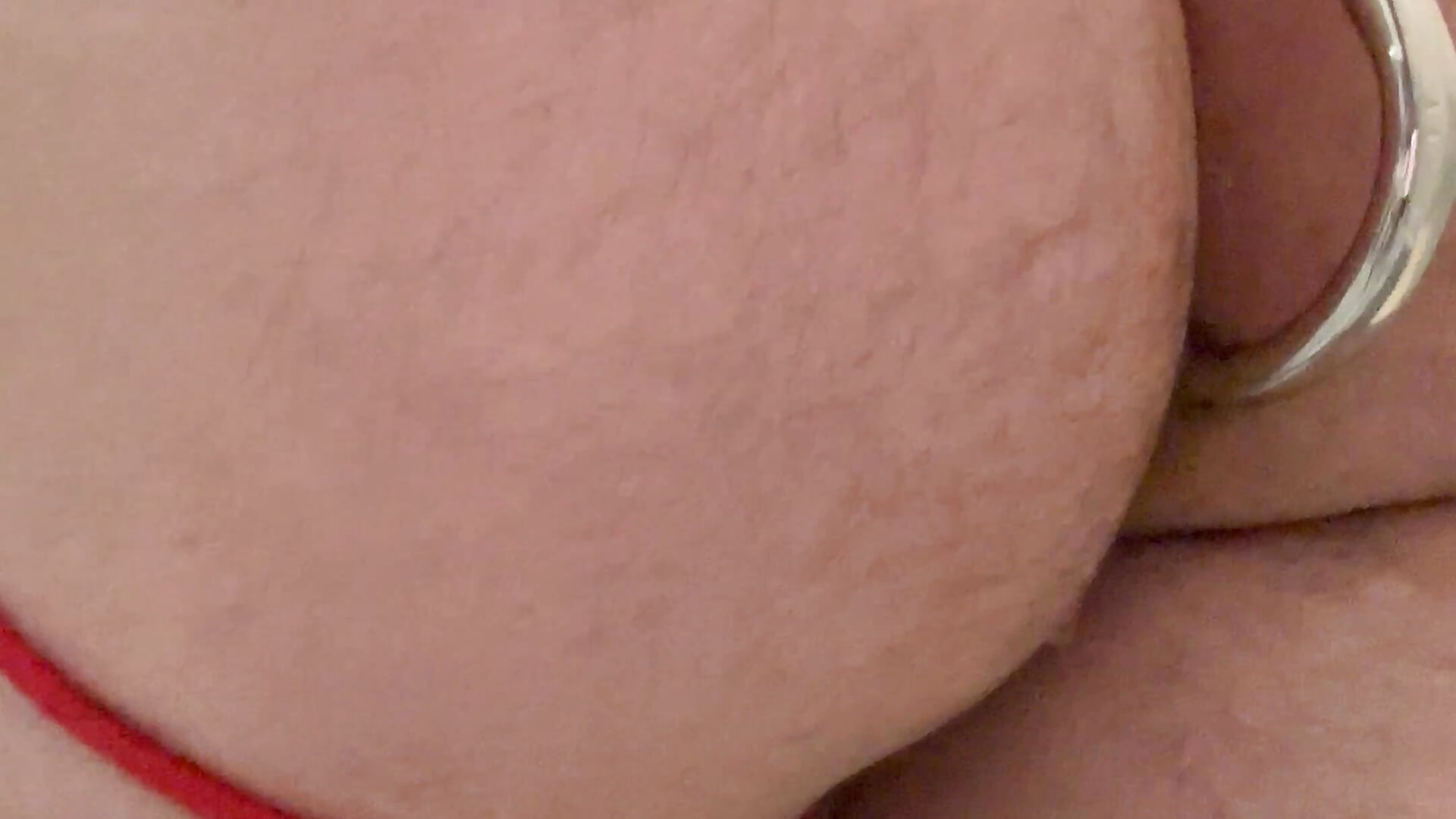 Capitaine Crochet 🪝🥵 - video by AuverX cam model