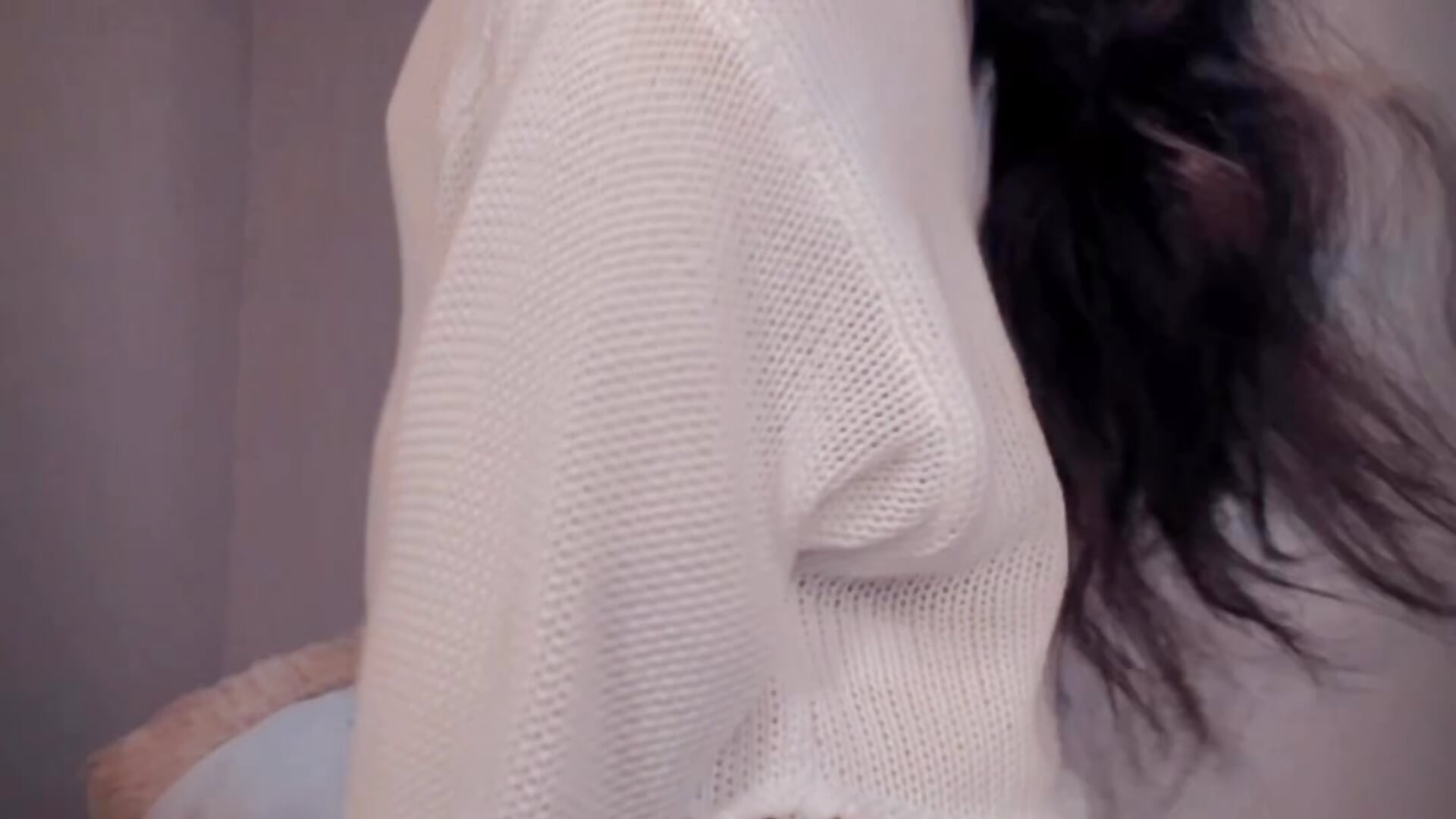 Make my ass move😳 - video by DanArant cam model