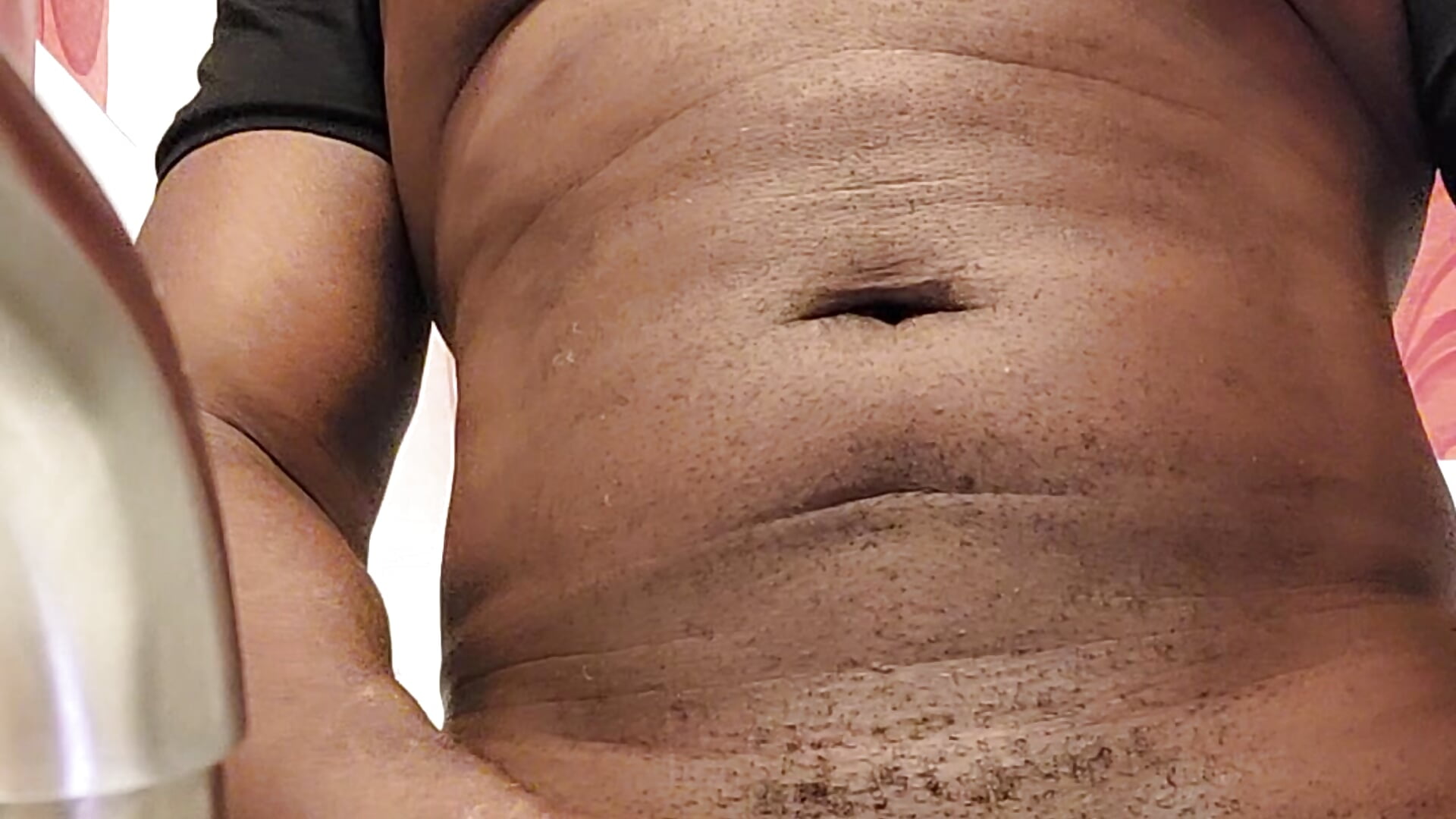 1000024904 - βίντεο μοντέλου Kingkongding47