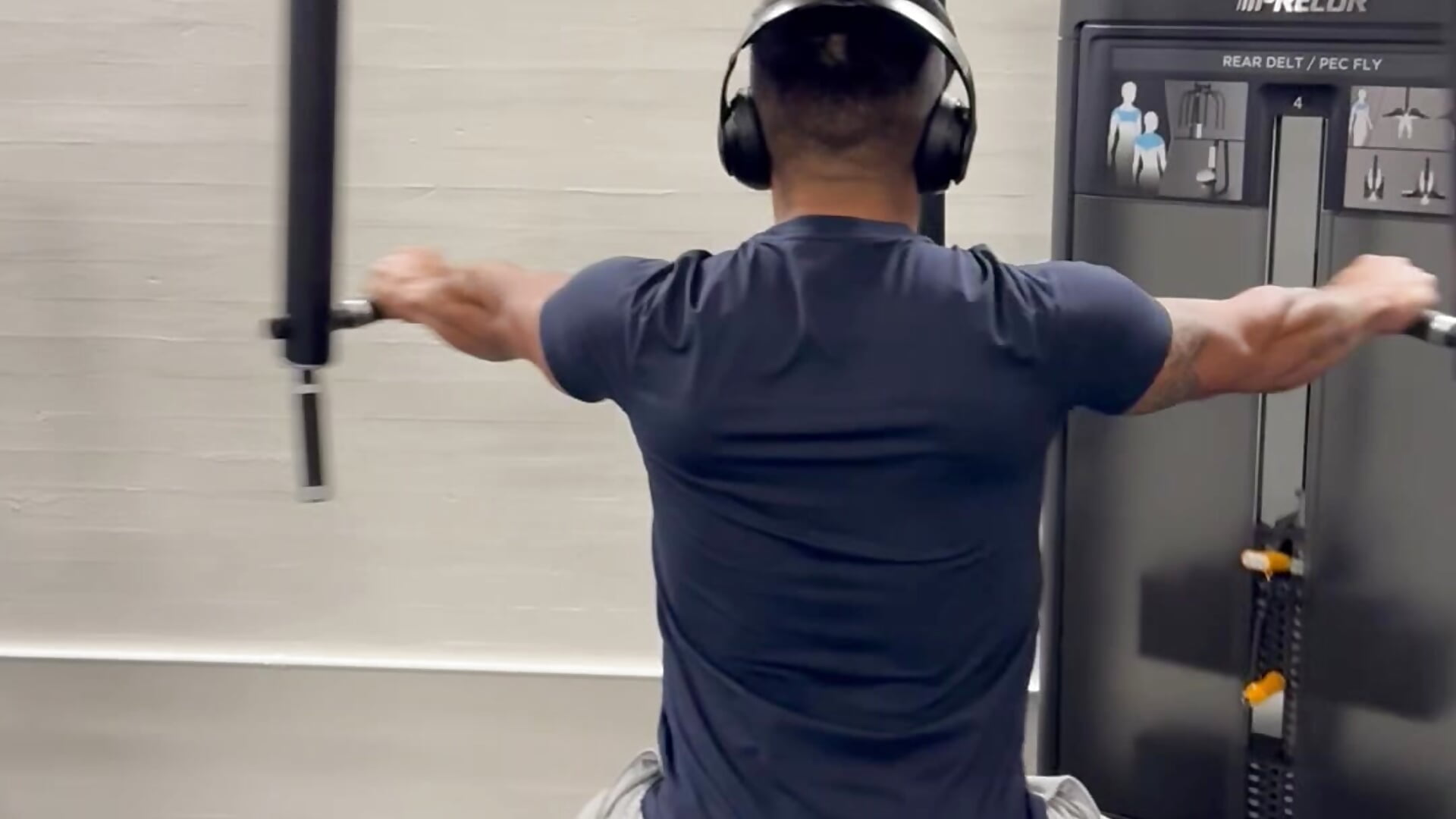 IMG_0111 - video by theblack_brian cam model