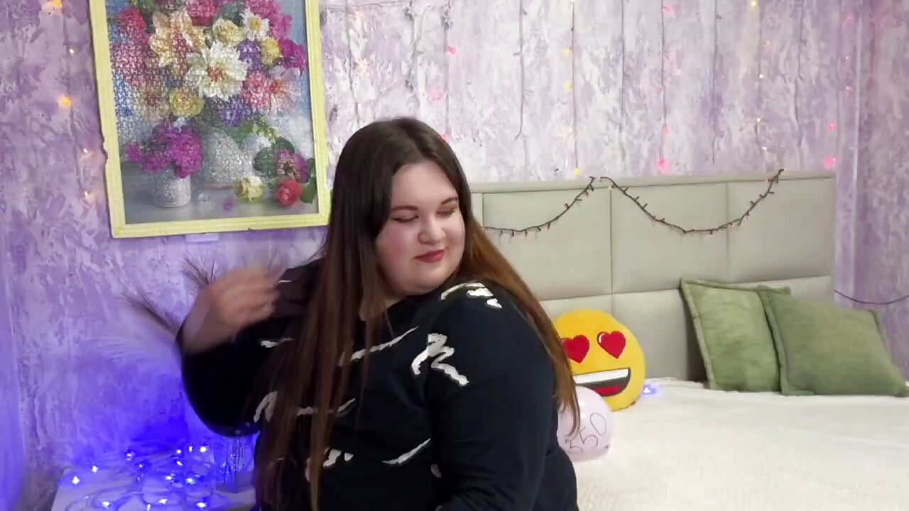 Valentine's Day