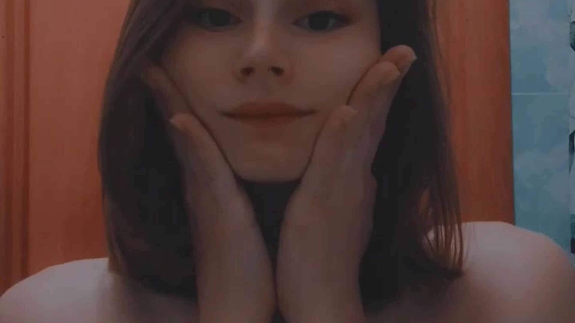 Morning mood