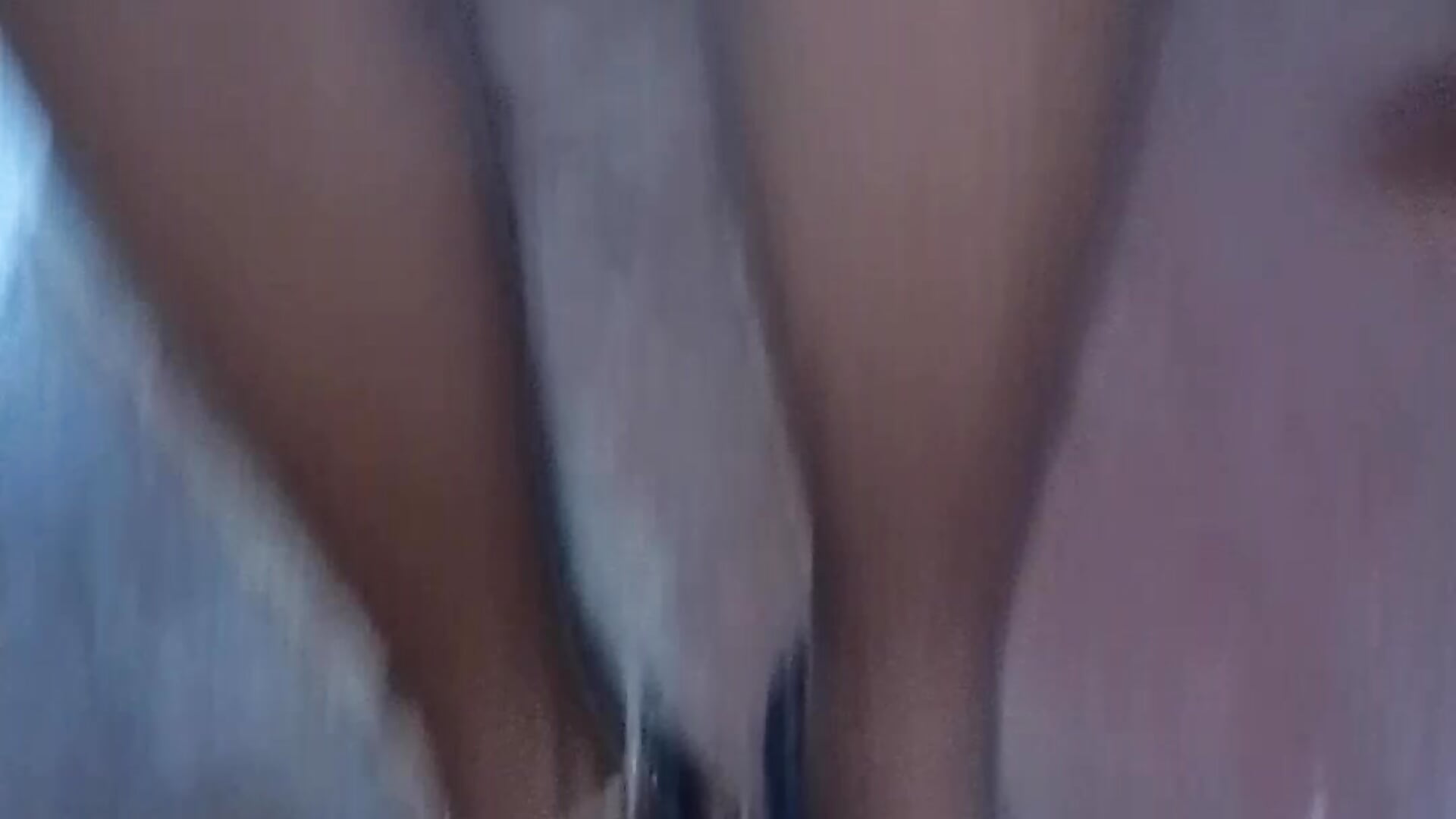 Feet fun