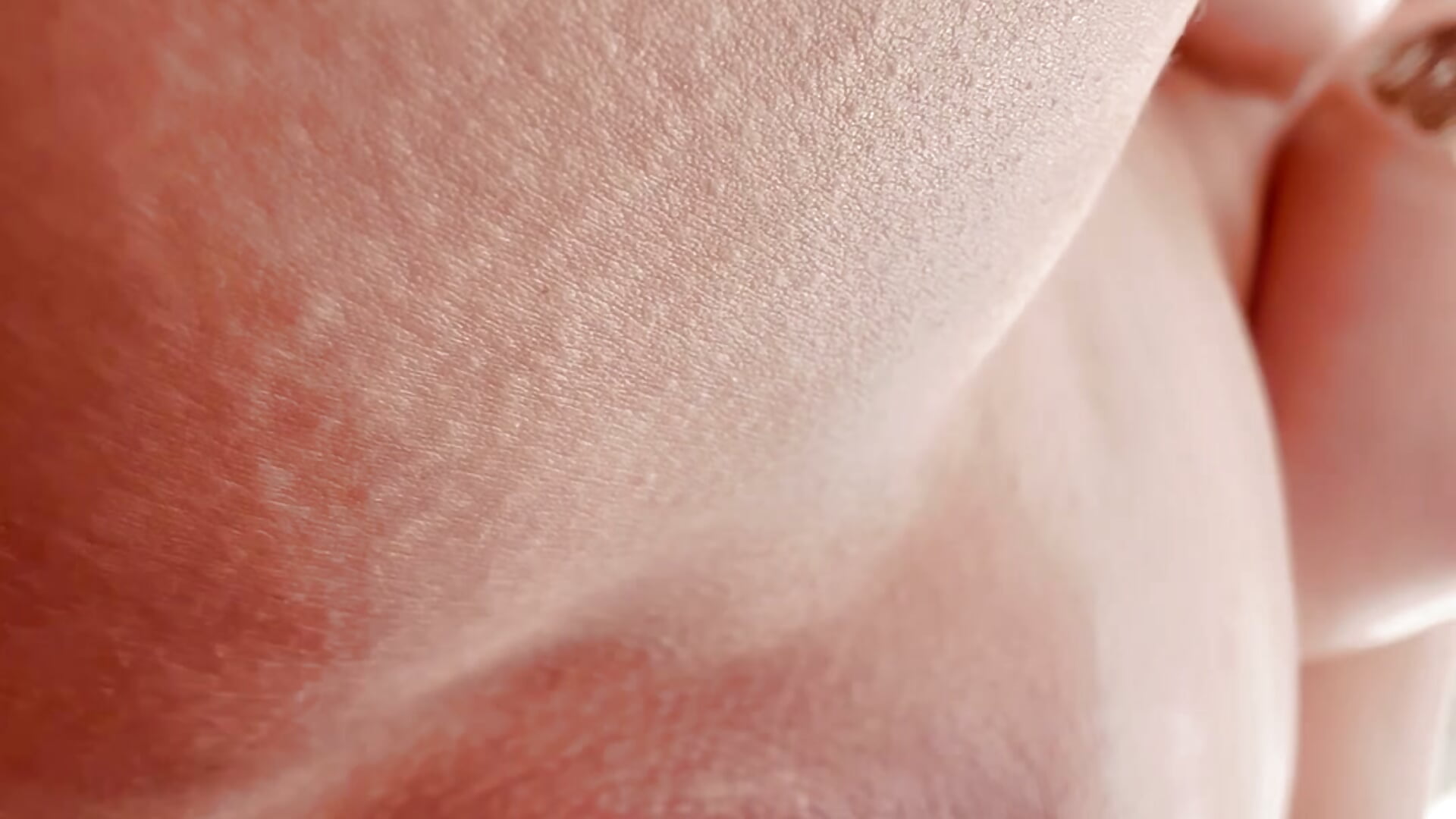 Fuck my pussy baby!