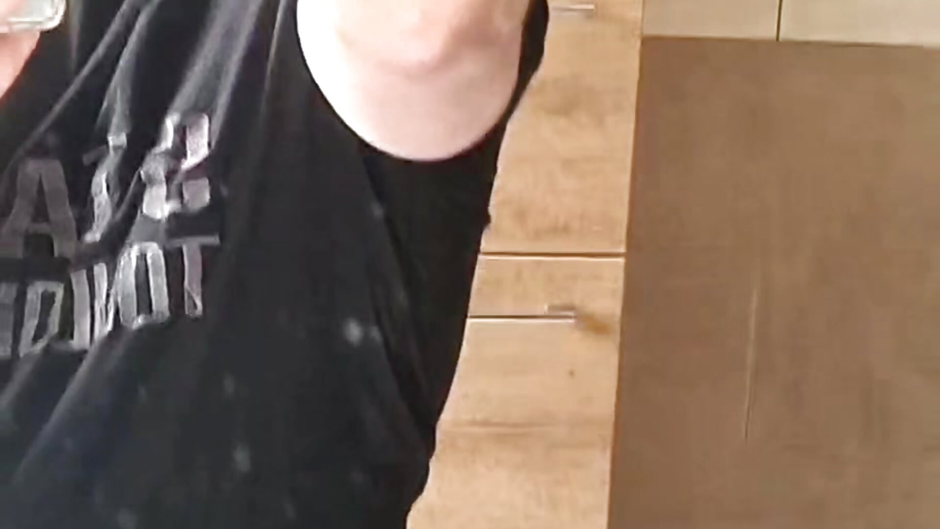 1000003742– destructeur6 kameramodell videója