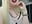💕💖 - video van Elif_blond cam-model