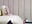 double penetration - video van Elif_blond cam-model