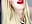 😍😈 - video van Elif_blond cam-model