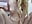 Reverse cowgirl 👀😈 - video van Elif_blond cam-model