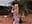 How beautiful I am 💝 - video van Elif_blond cam-model