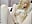 WhatsApp Video 2023-07-13 at 9,54,10 AM - video van Elif_blond cam-model