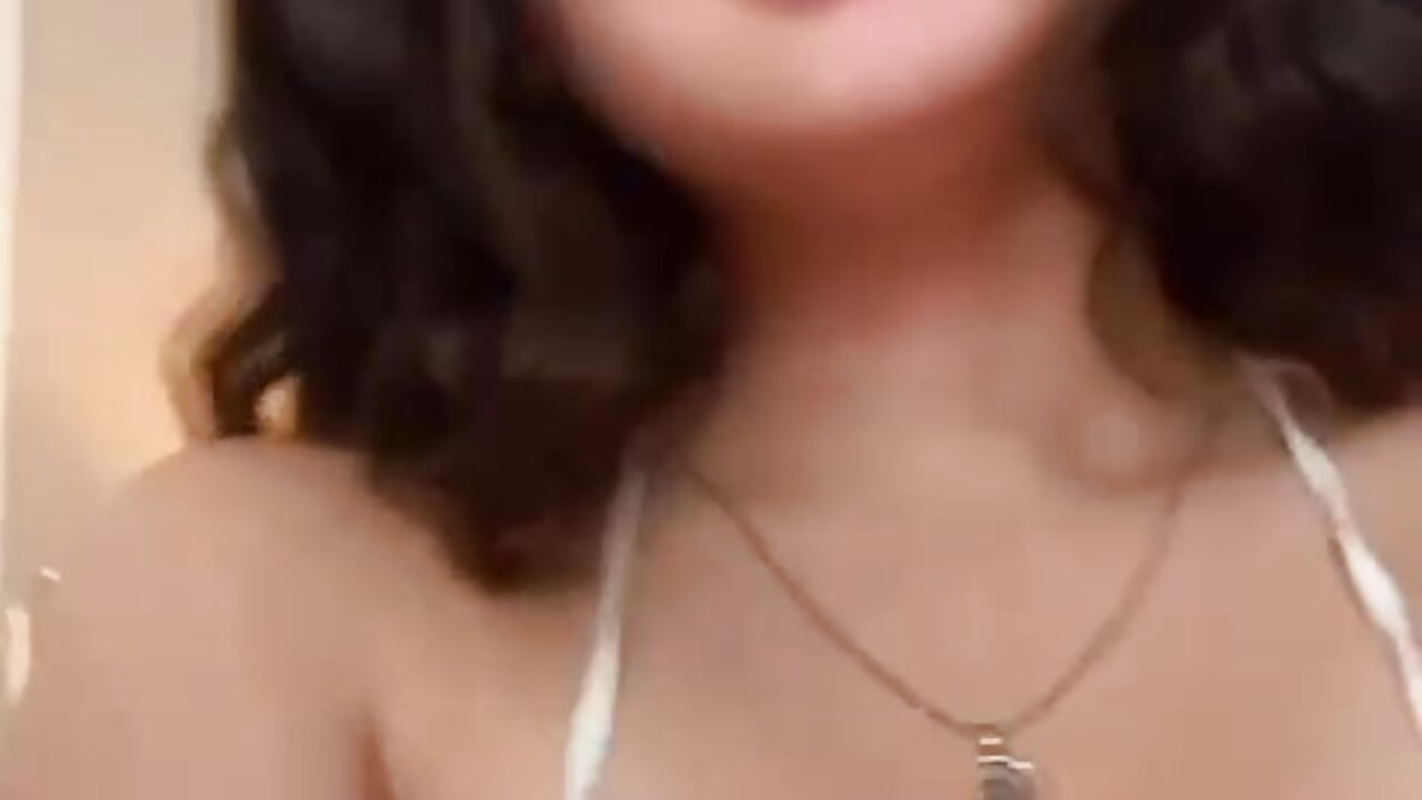 I'm Online - video av mailin18 cam model