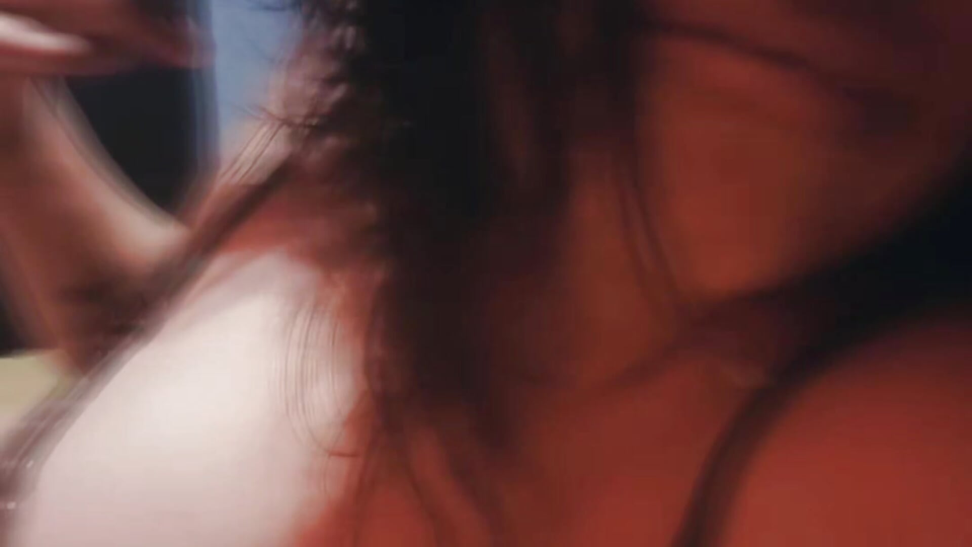 lengua afuera - vídeo de la modelo de cam looliitaa-777