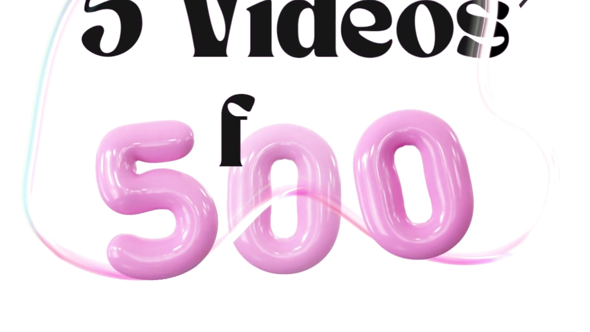 promooo - video by MoranaKit cam model