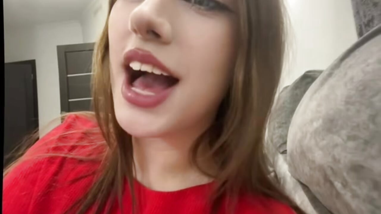 IMG_3223 - video by MoranaKit cam model