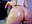 Oil on my ass and twerk - MoranaKit 的视频