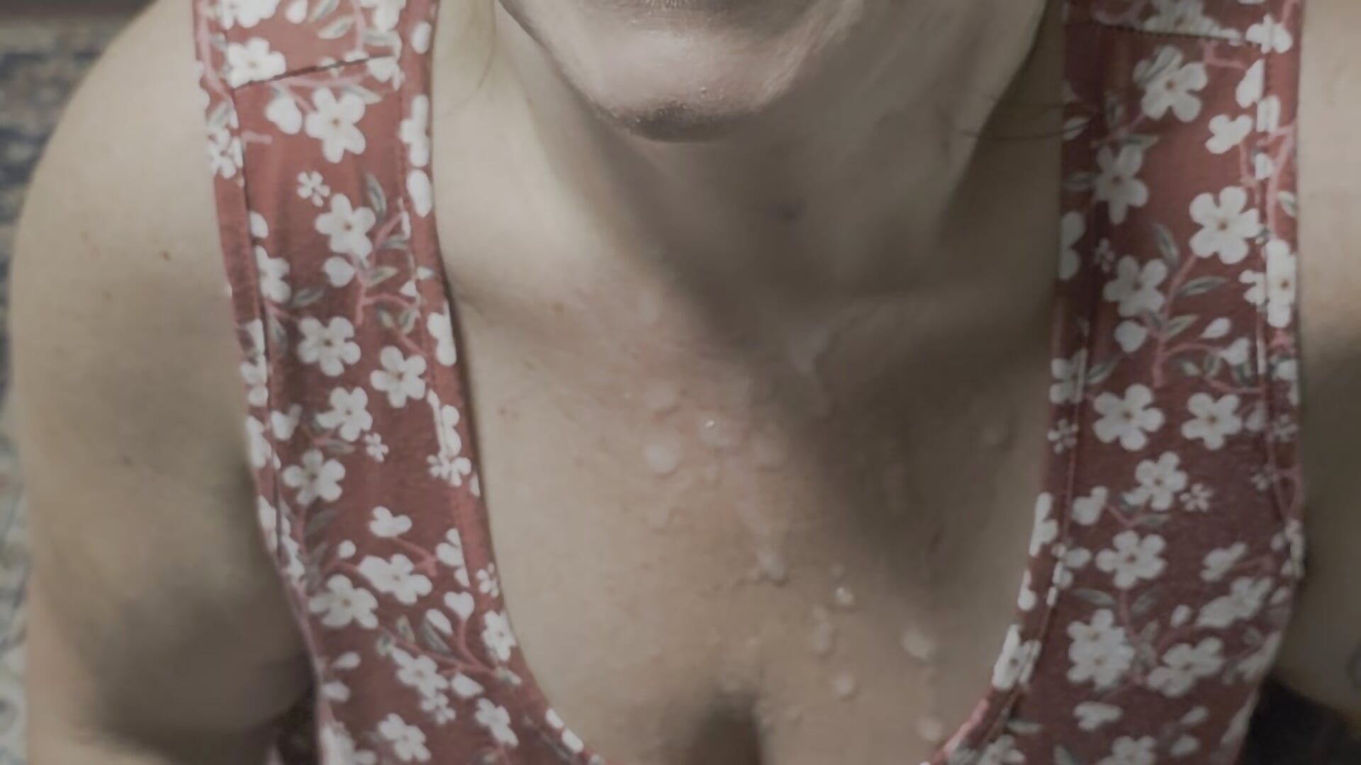 1000012126 - video by Glitt3rqueen341 cam model