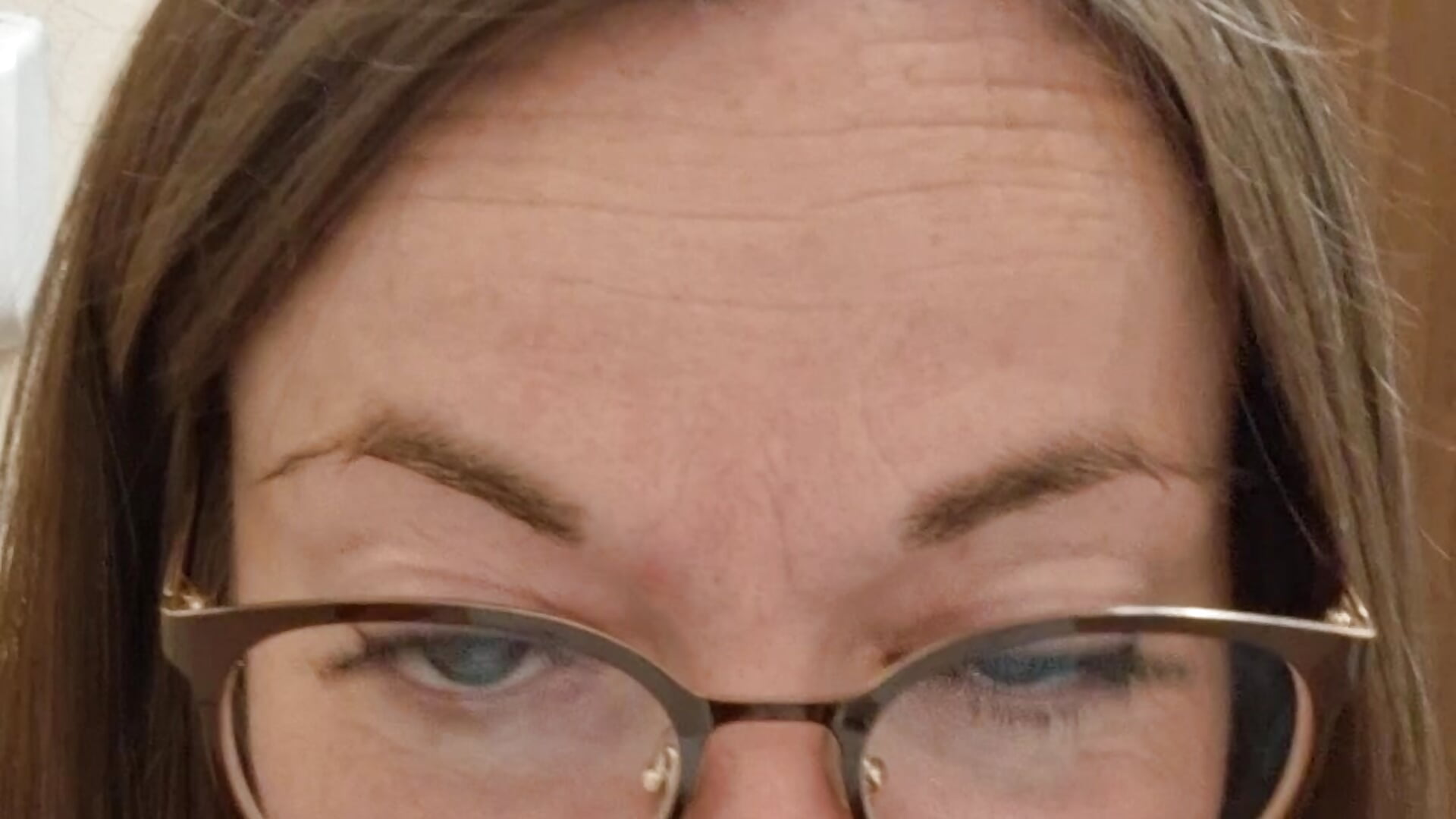 Happy!! - video by Glitt3rqueen341 cam model