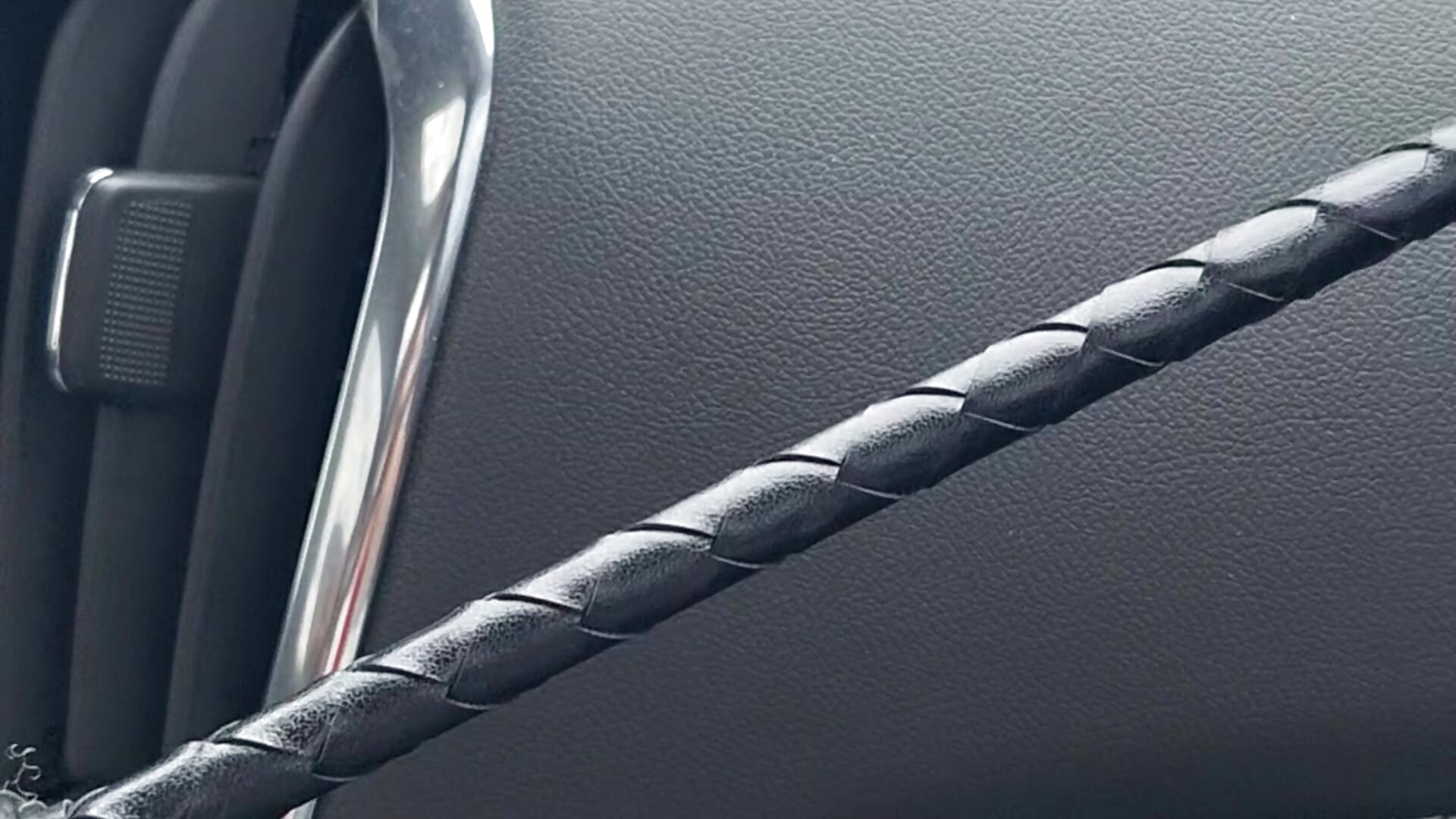 Happy Birthday to me!! - video by Glitt3rqueen341 cam model