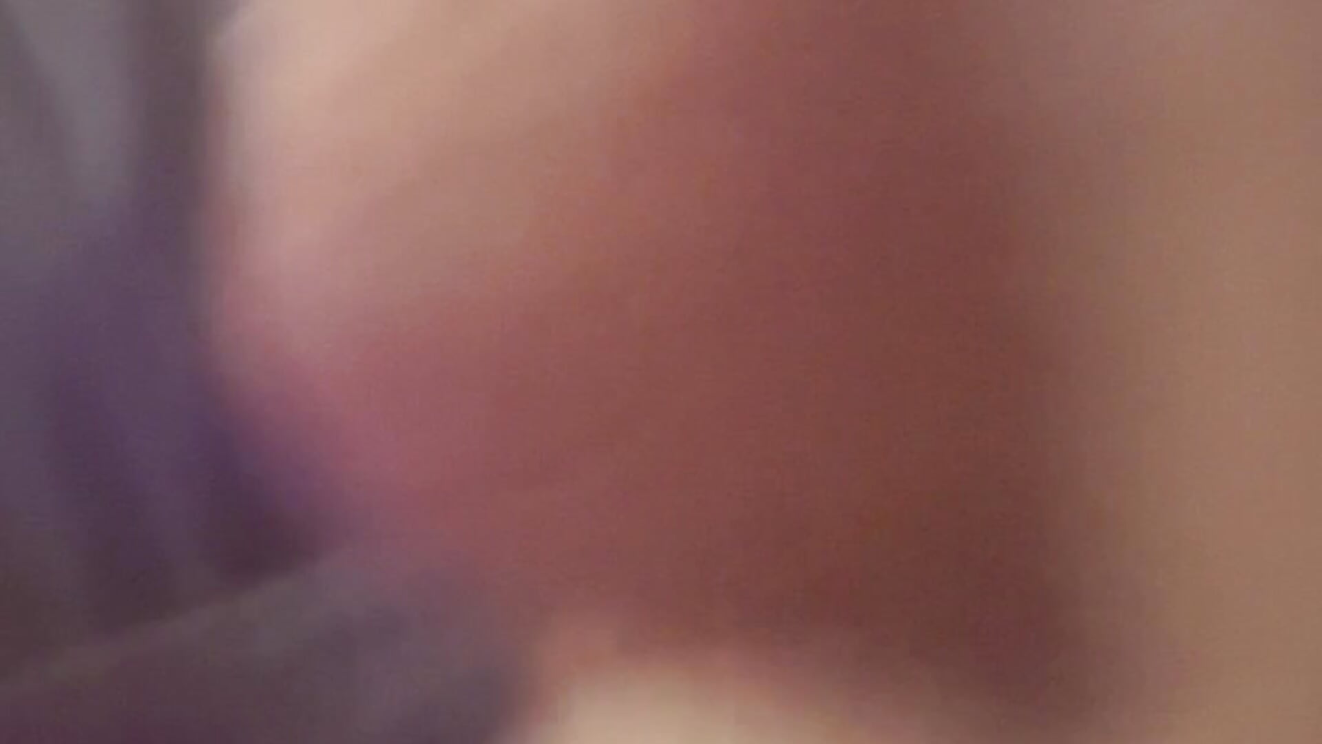 A nice long Squirt 💦