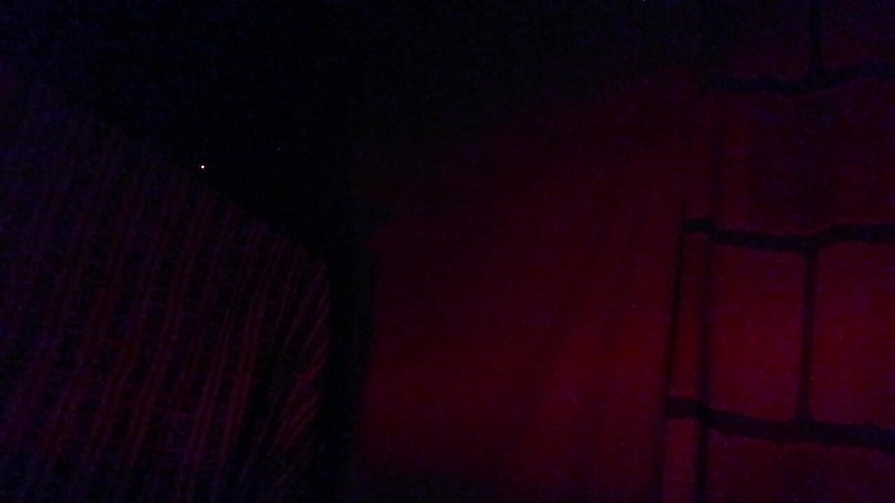 VID_20180331_004356 – video af Ianmoran