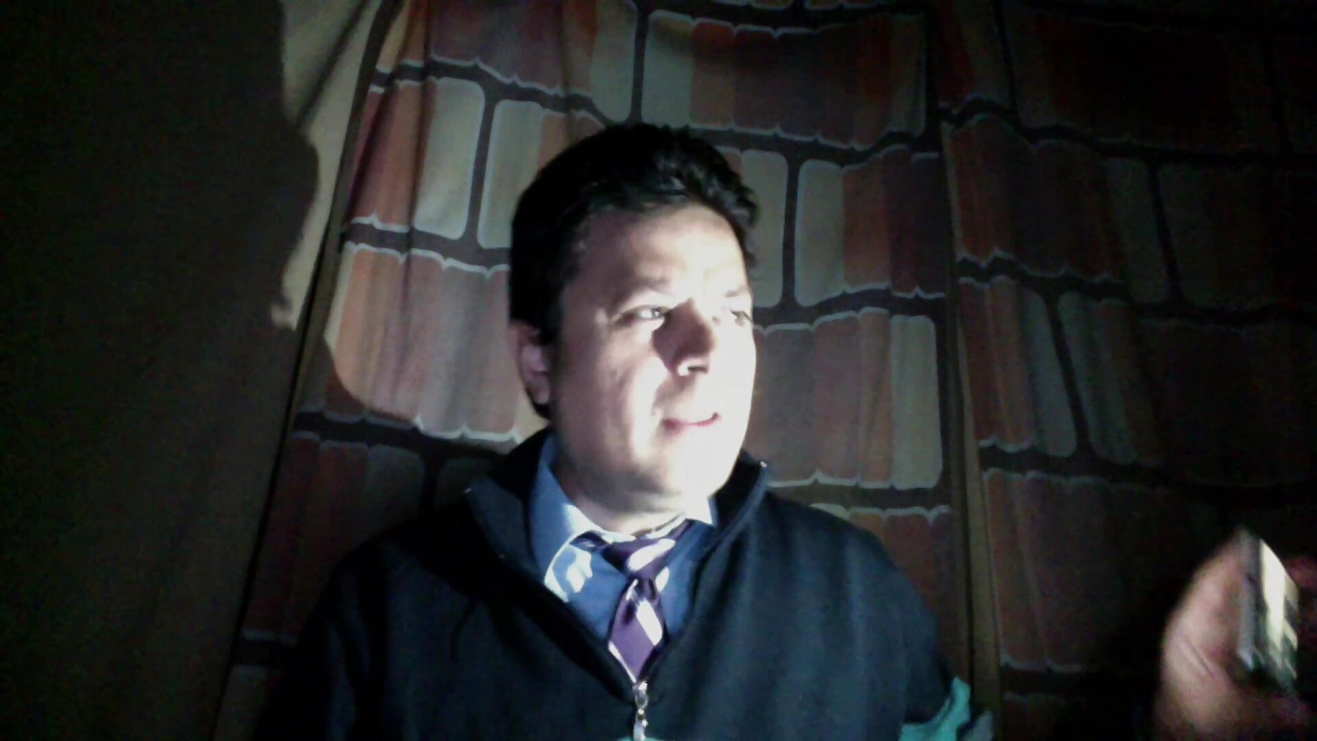 1000395801 – video af Ianmoran