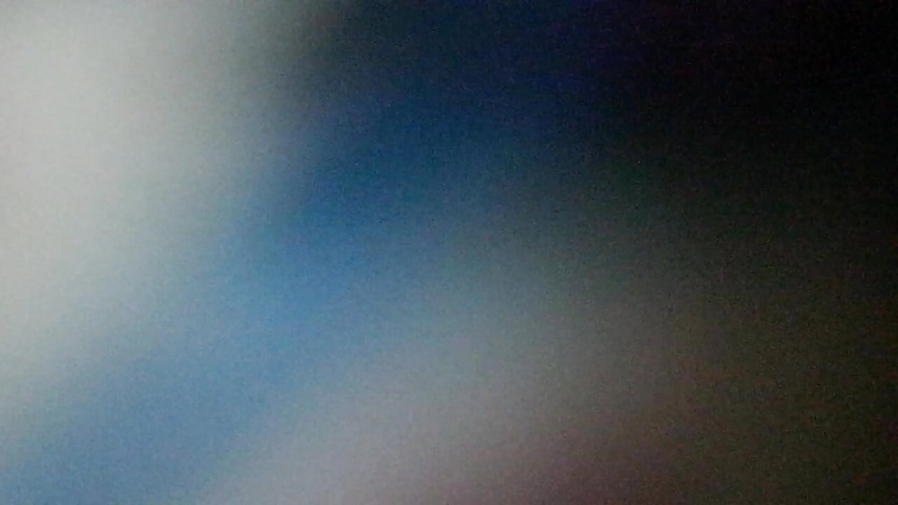 VID_20171226_020028 – video af Ianmoran