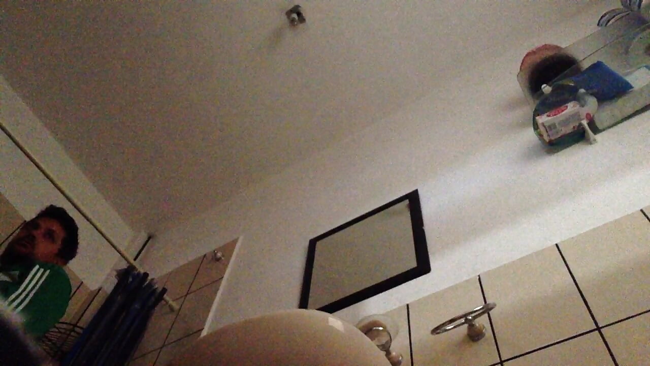1000395786 – video af Ianmoran