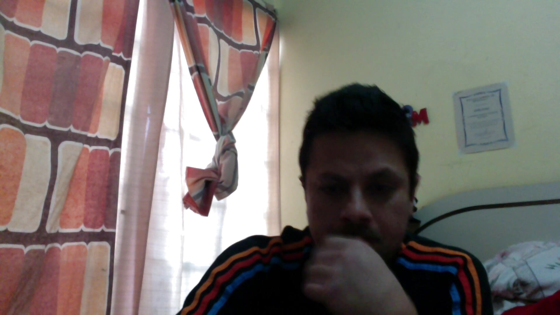1000395820 – video af Ianmoran