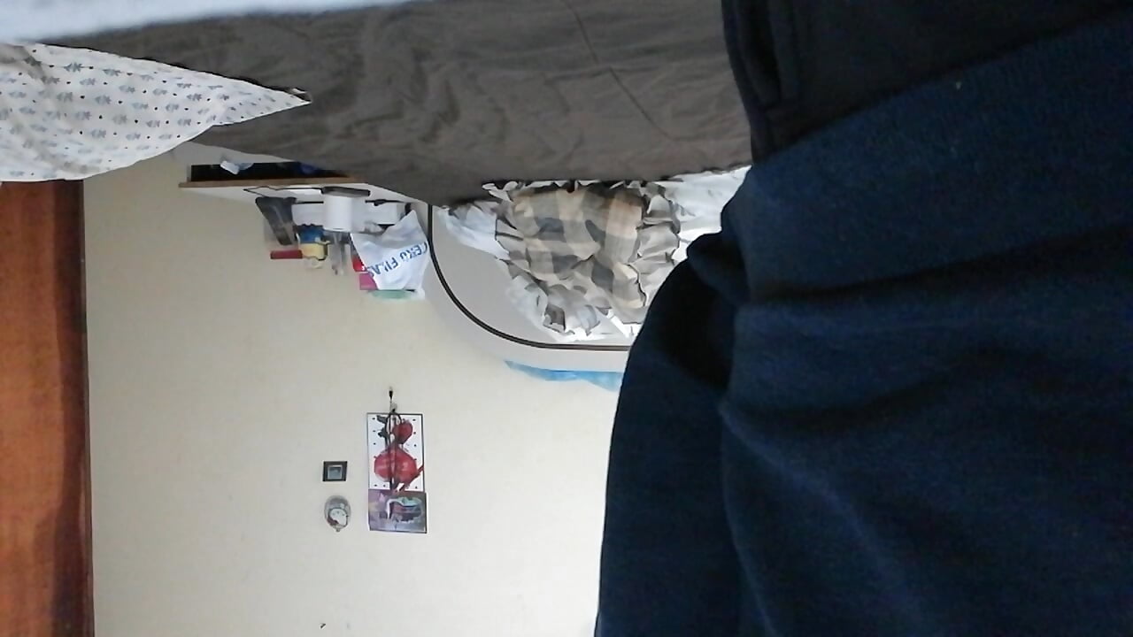VID_20180329_133947 – video af Ianmoran