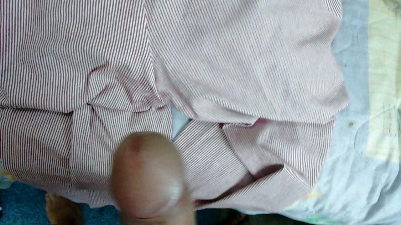 VID_20170702_131249925 – video af Ianmoran