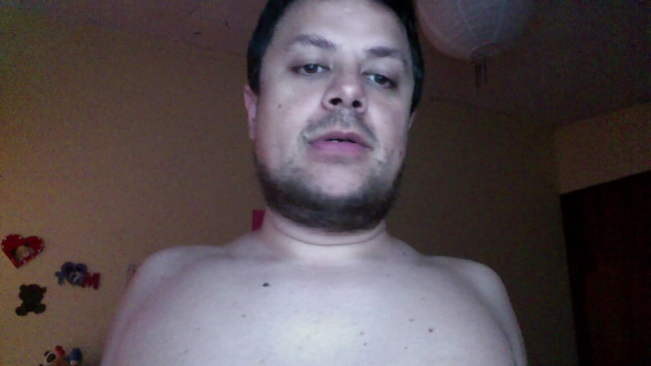 awsedfgh – video af Ianmoran