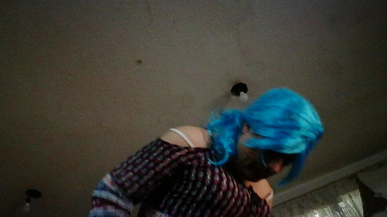 VID_20171226_031059.mp4 – video af Ianmoran