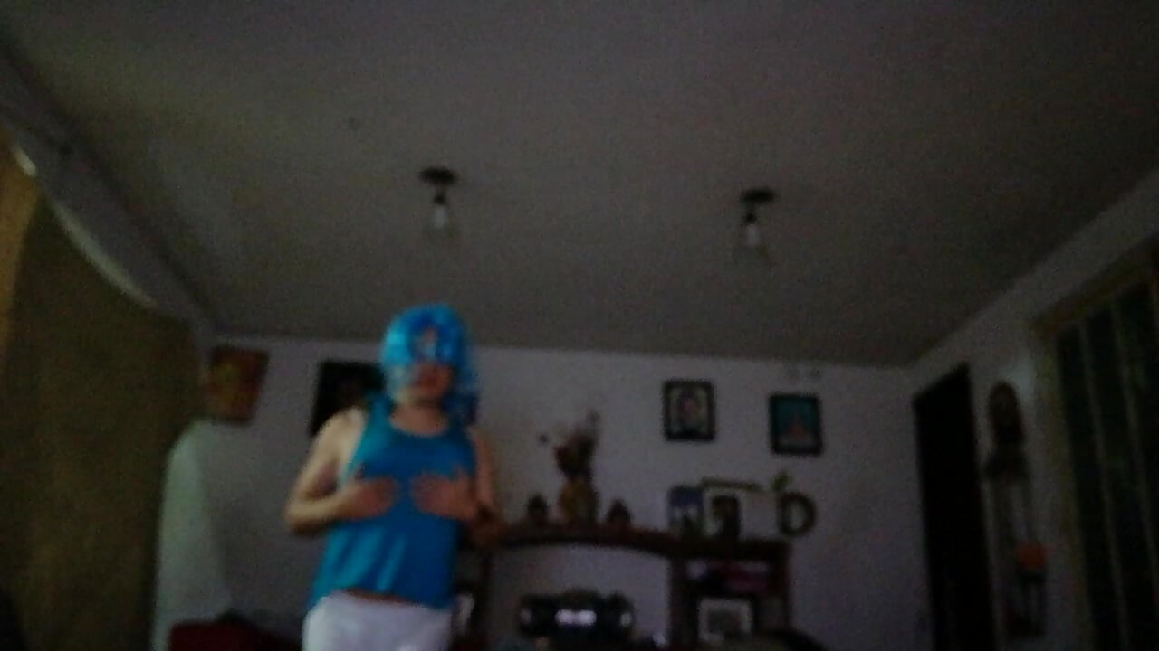 VID_20171226_013531 – video af Ianmoran